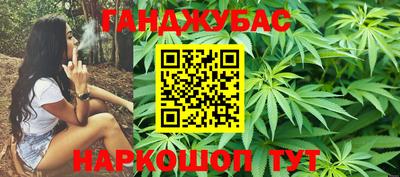 apvp Боровичи