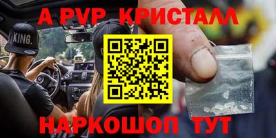 тгк Бердск